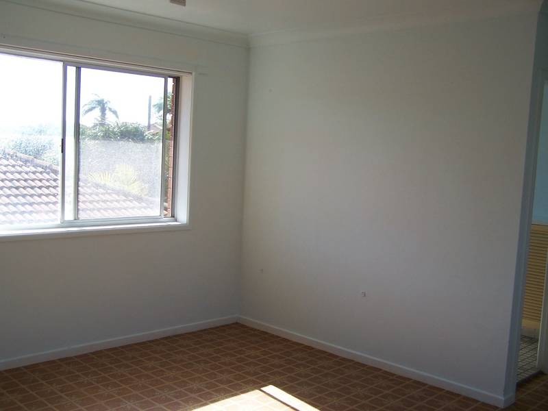 2/60 Elanora Avenue, Pottsville NSW 2489