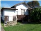 1/16 Coronation Avenue, Pottsville NSW 2489