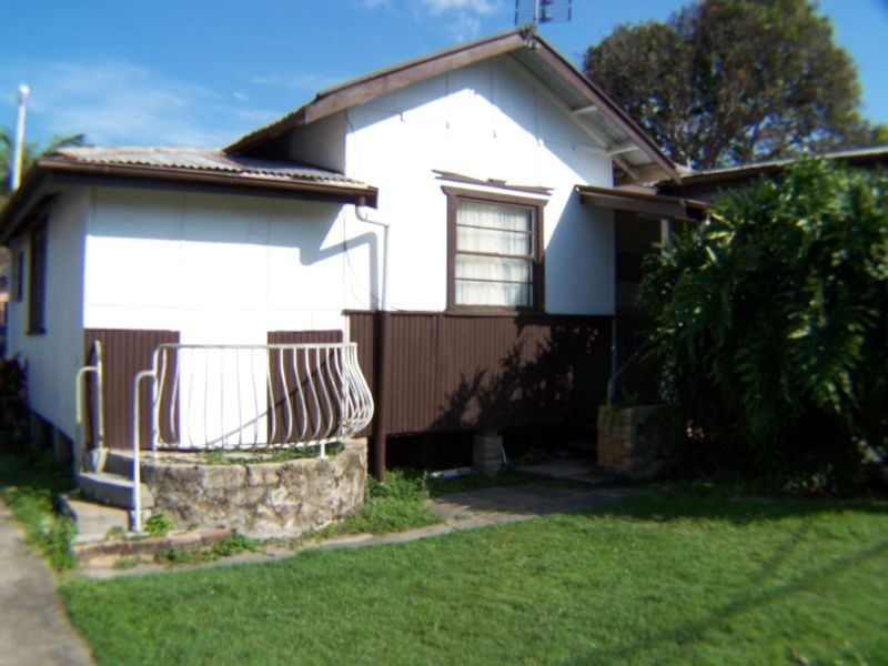 1/16 Coronation Avenue, Pottsville NSW 2489