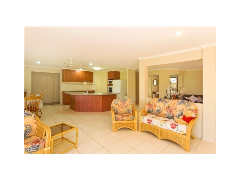 33 Urunga Drive, Pottsville NSW 2489