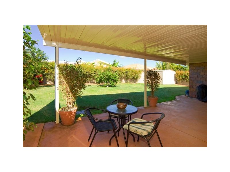 33 Urunga Drive, Pottsville NSW 2489