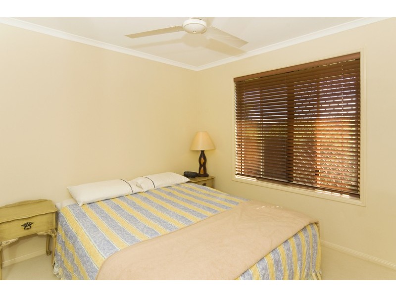 33 Urunga Drive, Pottsville NSW 2489