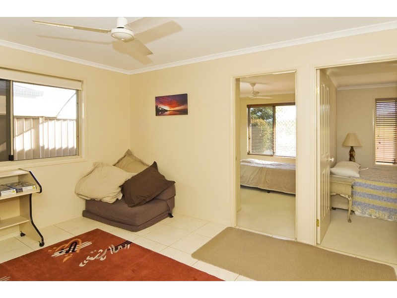 33 Urunga Drive, Pottsville NSW 2489