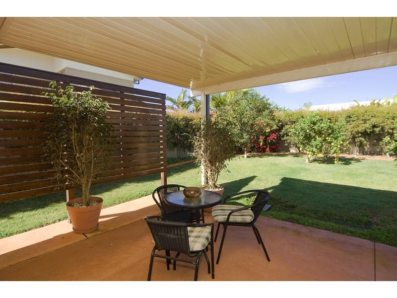 33 Urunga Drive, Pottsville NSW 2489