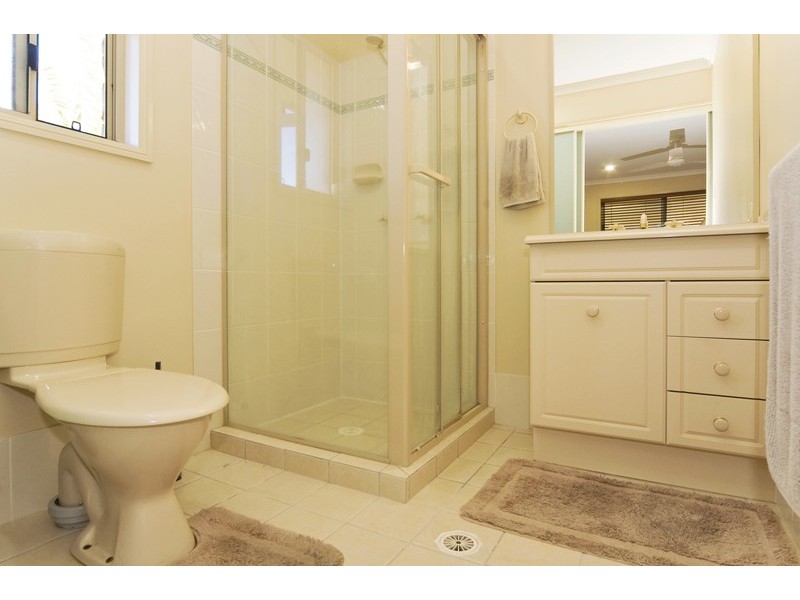 33 Urunga Drive, Pottsville NSW 2489