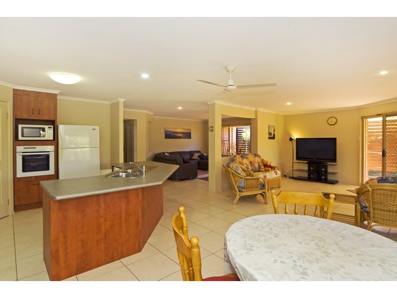 33 Urunga Drive, Pottsville NSW 2489