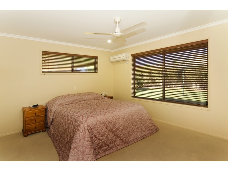 33 Urunga Drive, Pottsville NSW 2489