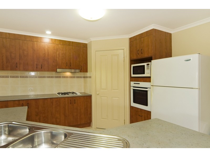 33 Urunga Drive, Pottsville NSW 2489