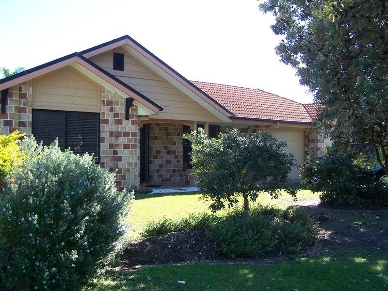 56 Overall Drive, Pottsville NSW 2489
