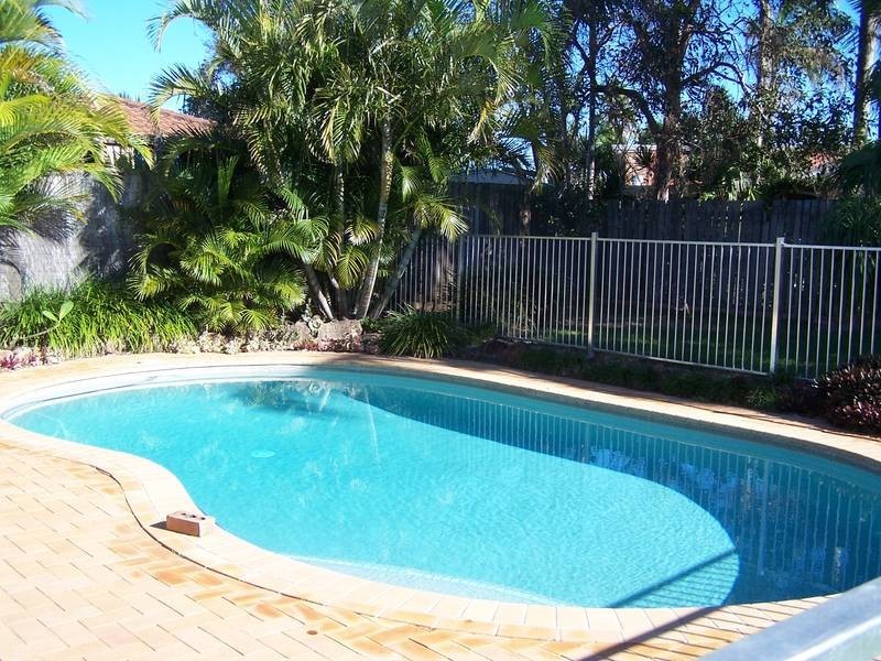 56 Overall Drive, Pottsville NSW 2489