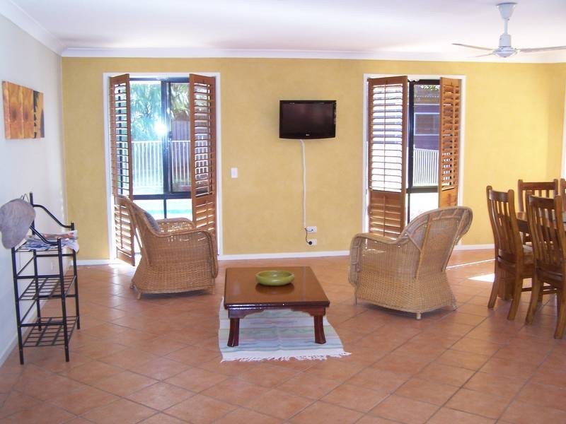 56 Overall Drive, Pottsville NSW 2489