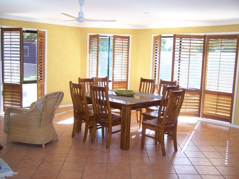 56 Overall Drive, Pottsville NSW 2489