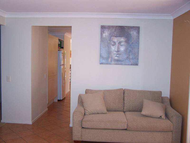 56 Overall Drive, Pottsville NSW 2489