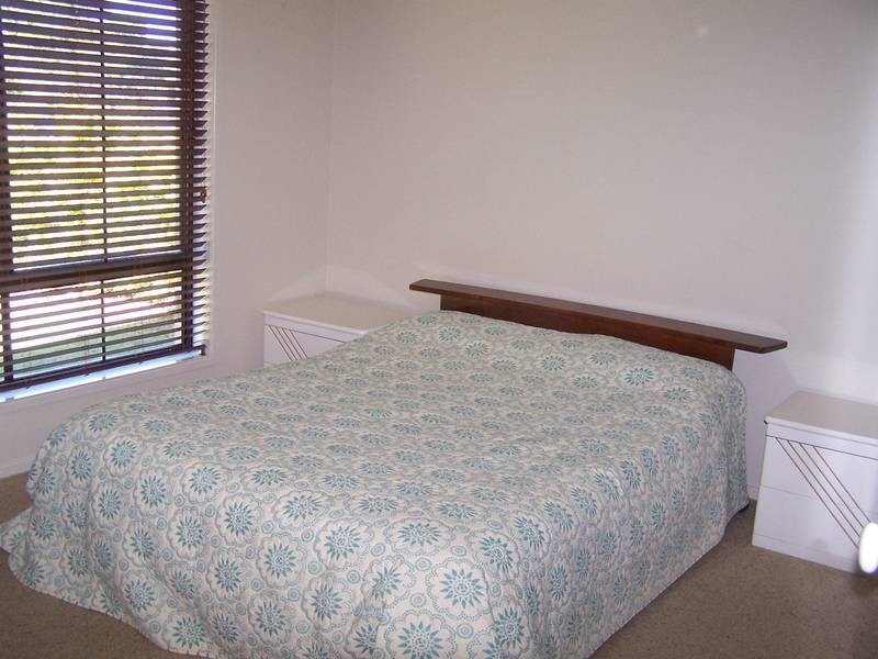 56 Overall Drive, Pottsville NSW 2489