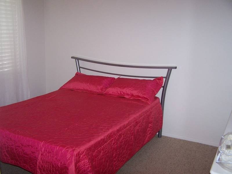 56 Overall Drive, Pottsville NSW 2489