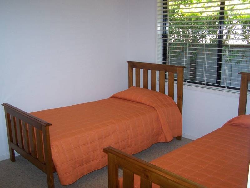 56 Overall Drive, Pottsville NSW 2489