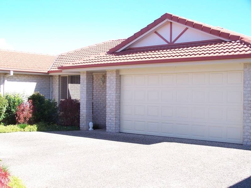 2/7 Seabreeze Blvde, Pottsville NSW 2489