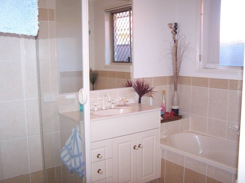 2/7 Seabreeze Blvde, Pottsville NSW 2489