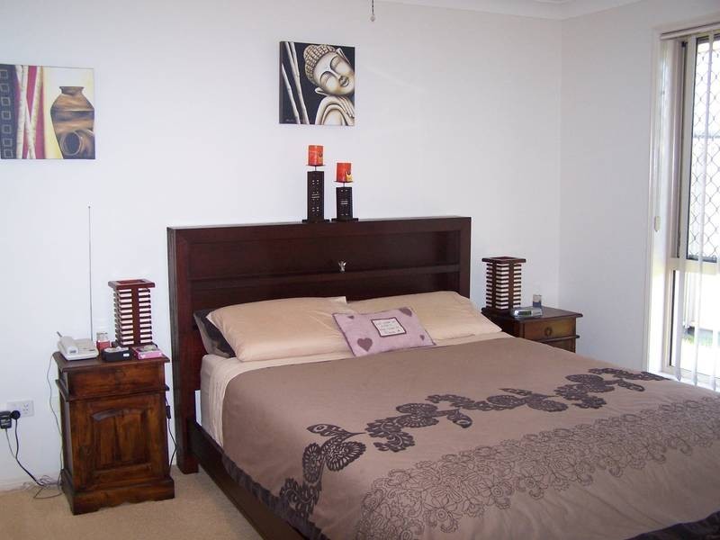 2/7 Seabreeze Blvde, Pottsville NSW 2489