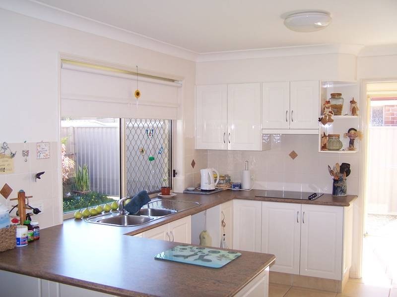 2/7 Seabreeze Blvde, Pottsville NSW 2489