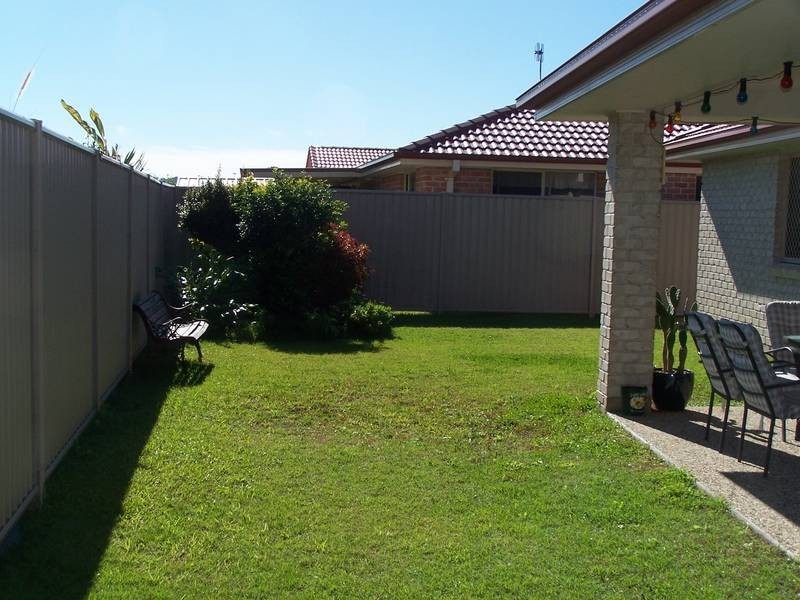 2/7 Seabreeze Blvde, Pottsville NSW 2489