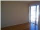 44-48 Elanora Avenue, Pottsville NSW 2489