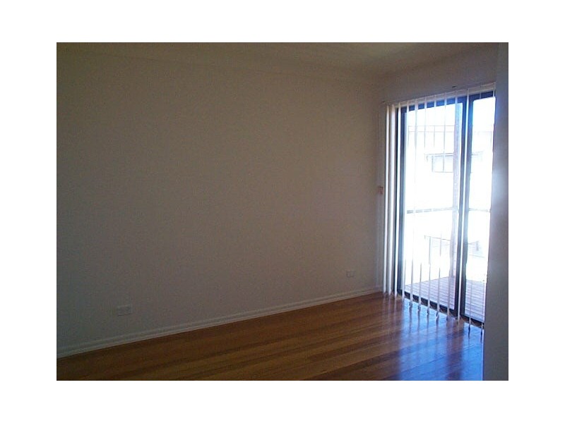 44-48 Elanora Avenue, Pottsville NSW 2489