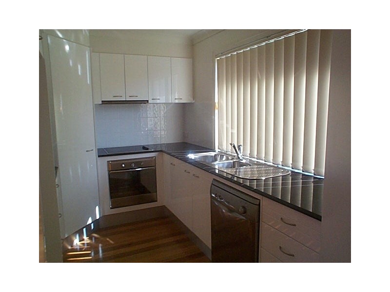 44-48 Elanora Avenue, Pottsville NSW 2489