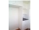 44-48 Elanora Avenue, Pottsville NSW 2489