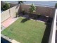 44-48 Elanora Avenue, Pottsville NSW 2489