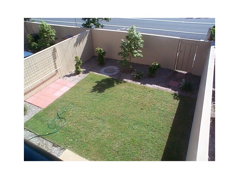 44-48 Elanora Avenue, Pottsville NSW 2489