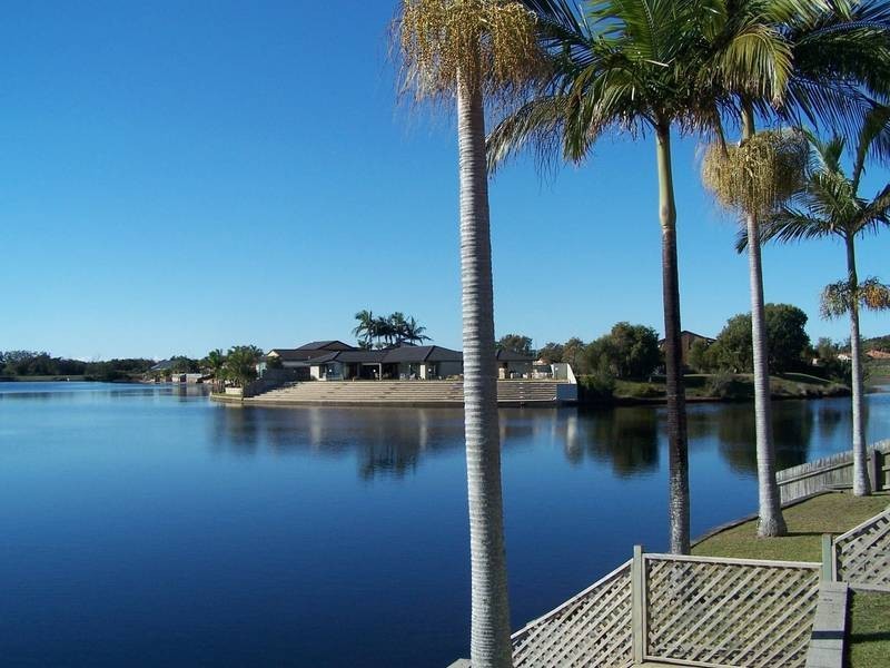 1/41 Edward Avenue, Pottsville NSW 2489