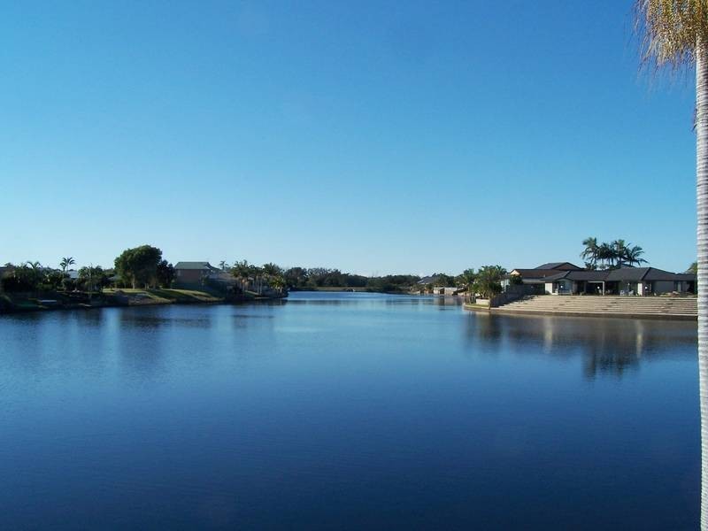 1/41 Edward Avenue, Pottsville NSW 2489