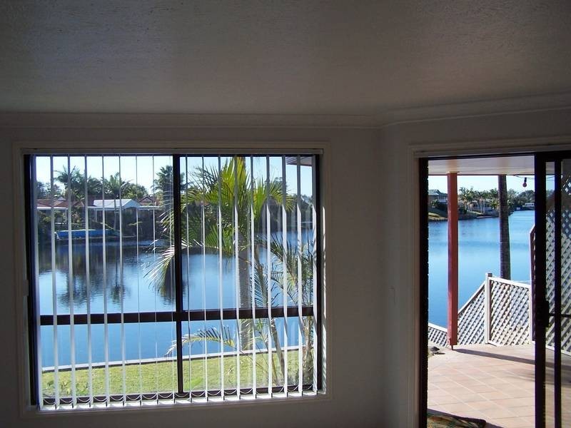 1/41 Edward Avenue, Pottsville NSW 2489