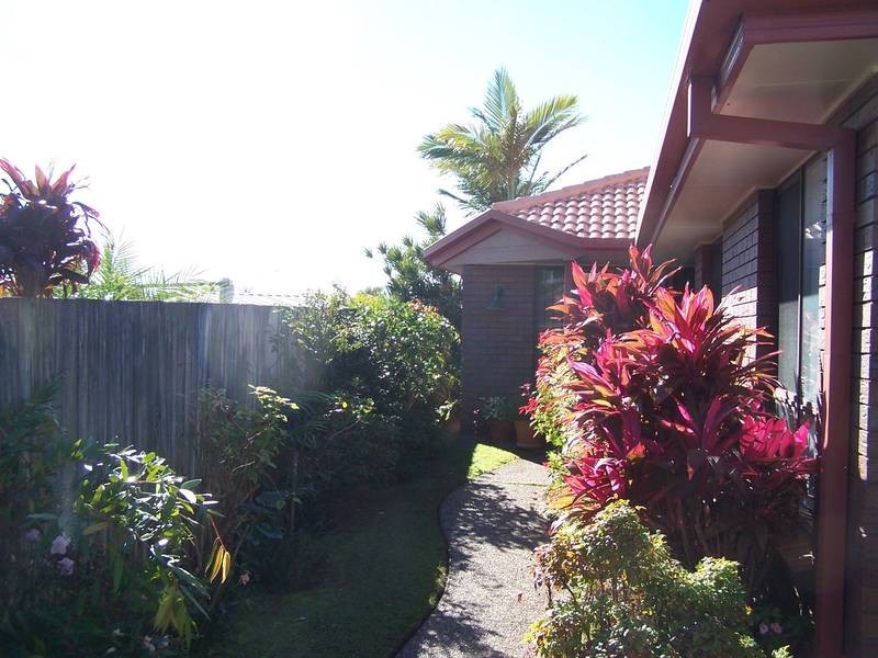 1/41 Edward Avenue, Pottsville NSW 2489