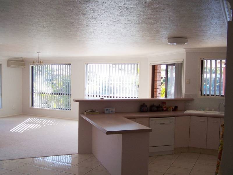 1/41 Edward Avenue, Pottsville NSW 2489