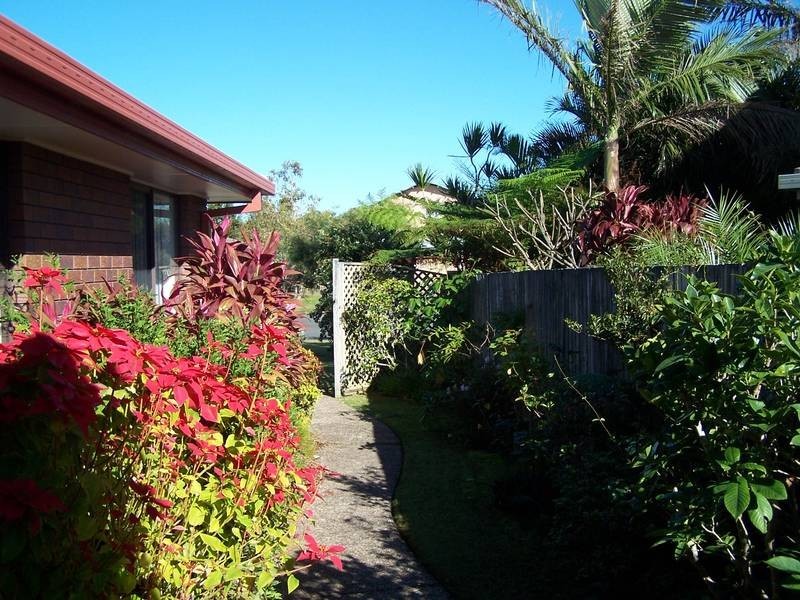 1/41 Edward Avenue, Pottsville NSW 2489