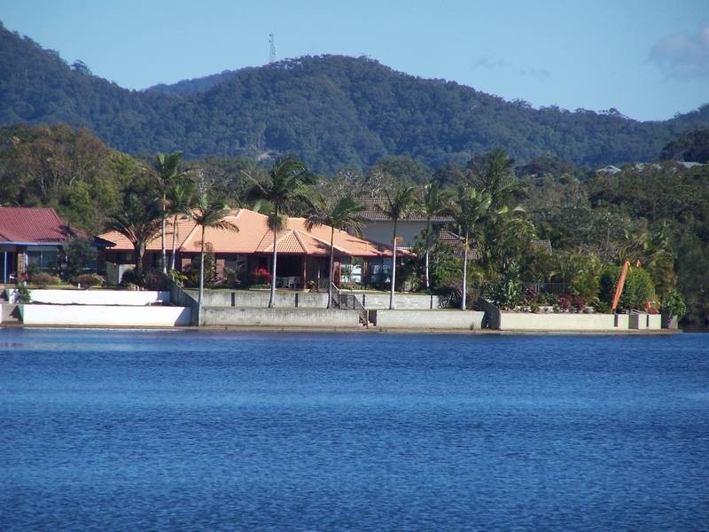 1/41 Edward Avenue, Pottsville NSW 2489