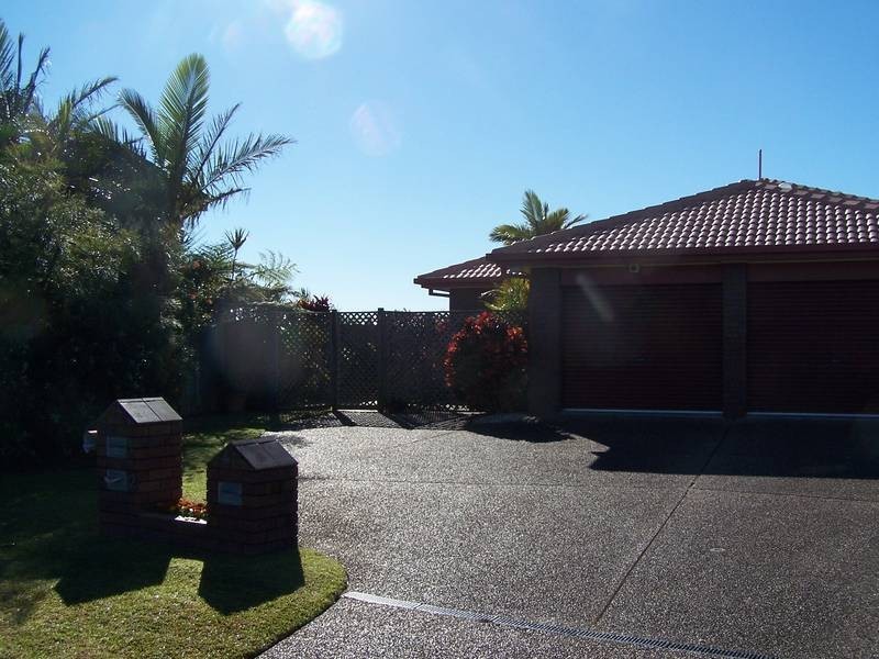 1/41 Edward Avenue, Pottsville NSW 2489