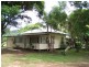905 Cudgera Creek Road, Cudgera Creek NSW 2484