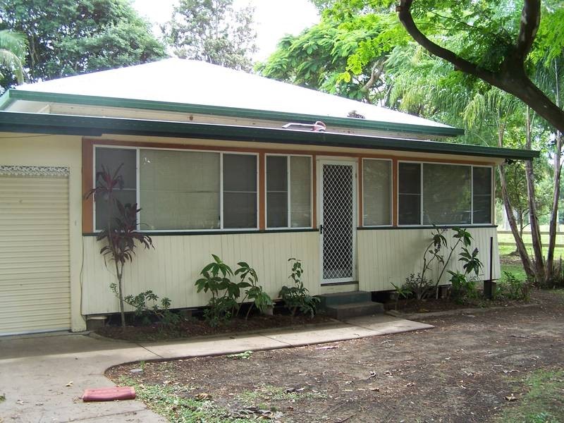 905 Cudgera Creek Road, Cudgera Creek NSW 2484