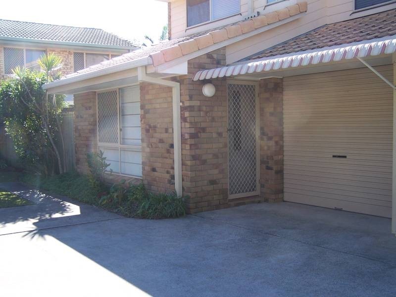 4/12 Overall Drive, Pottsville NSW 2489