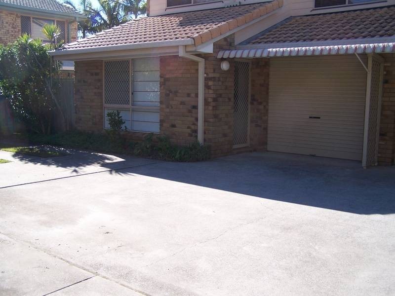 4/12 Overall Drive, Pottsville NSW 2489