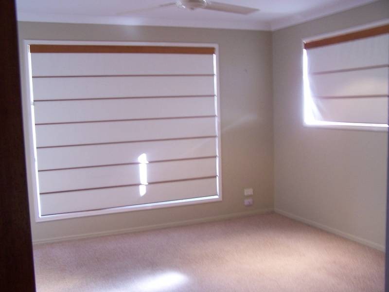 4/12 Overall Drive, Pottsville NSW 2489