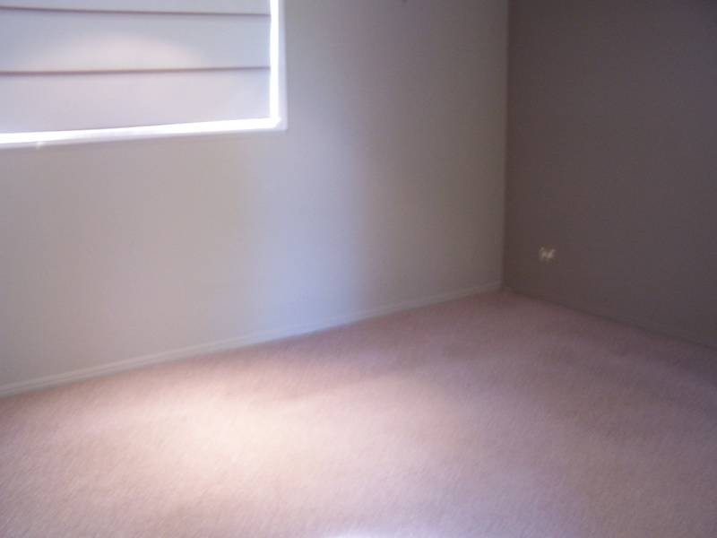 4/12 Overall Drive, Pottsville NSW 2489