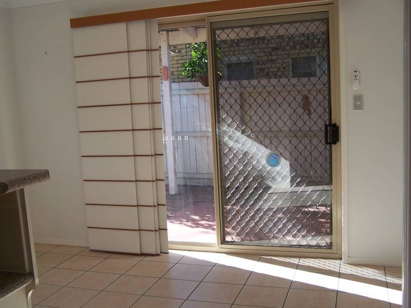 4/12 Overall Drive, Pottsville NSW 2489