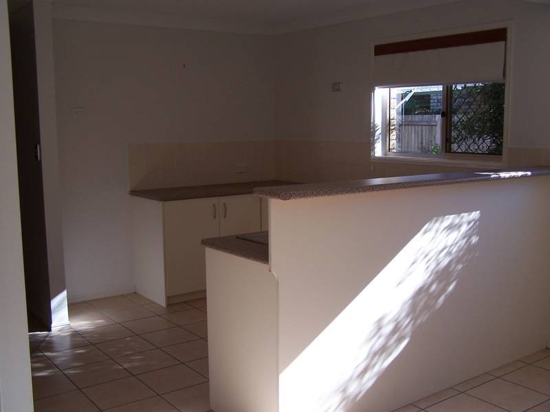 4/12 Overall Drive, Pottsville NSW 2489