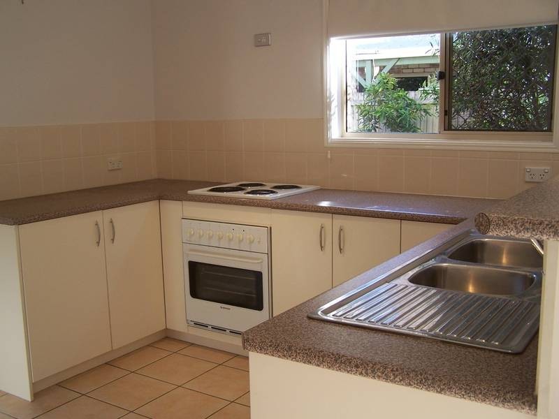 4/12 Overall Drive, Pottsville NSW 2489