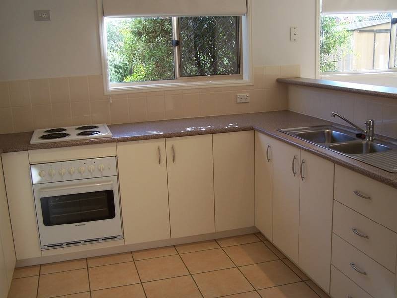 4/12 Overall Drive, Pottsville NSW 2489