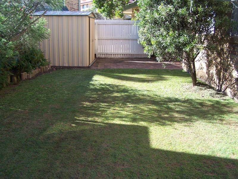 4/12 Overall Drive, Pottsville NSW 2489